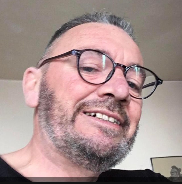Paul-alain - Ghisoni - Département 20 | Rencontre gay
