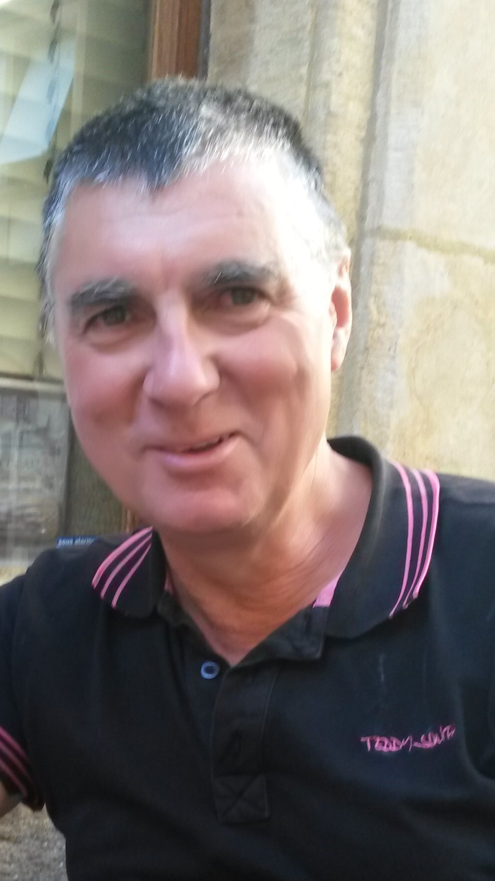 Charles-alban - Canari - Département 20 | Rencontre gay