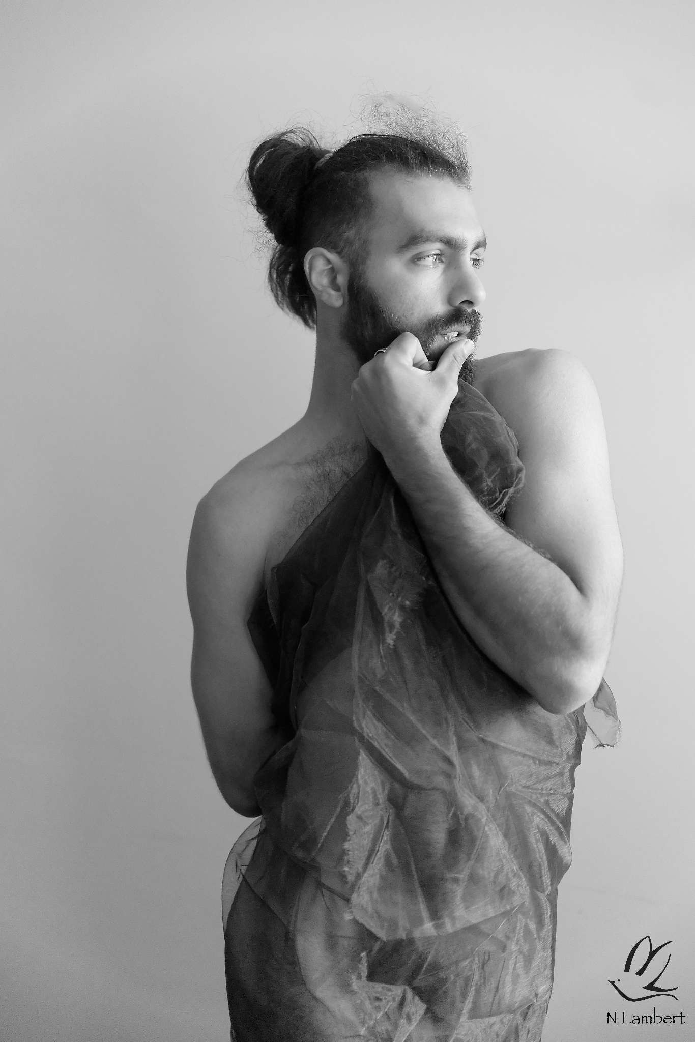Ali-can - Biguglia - Département 20 | Rencontre gay