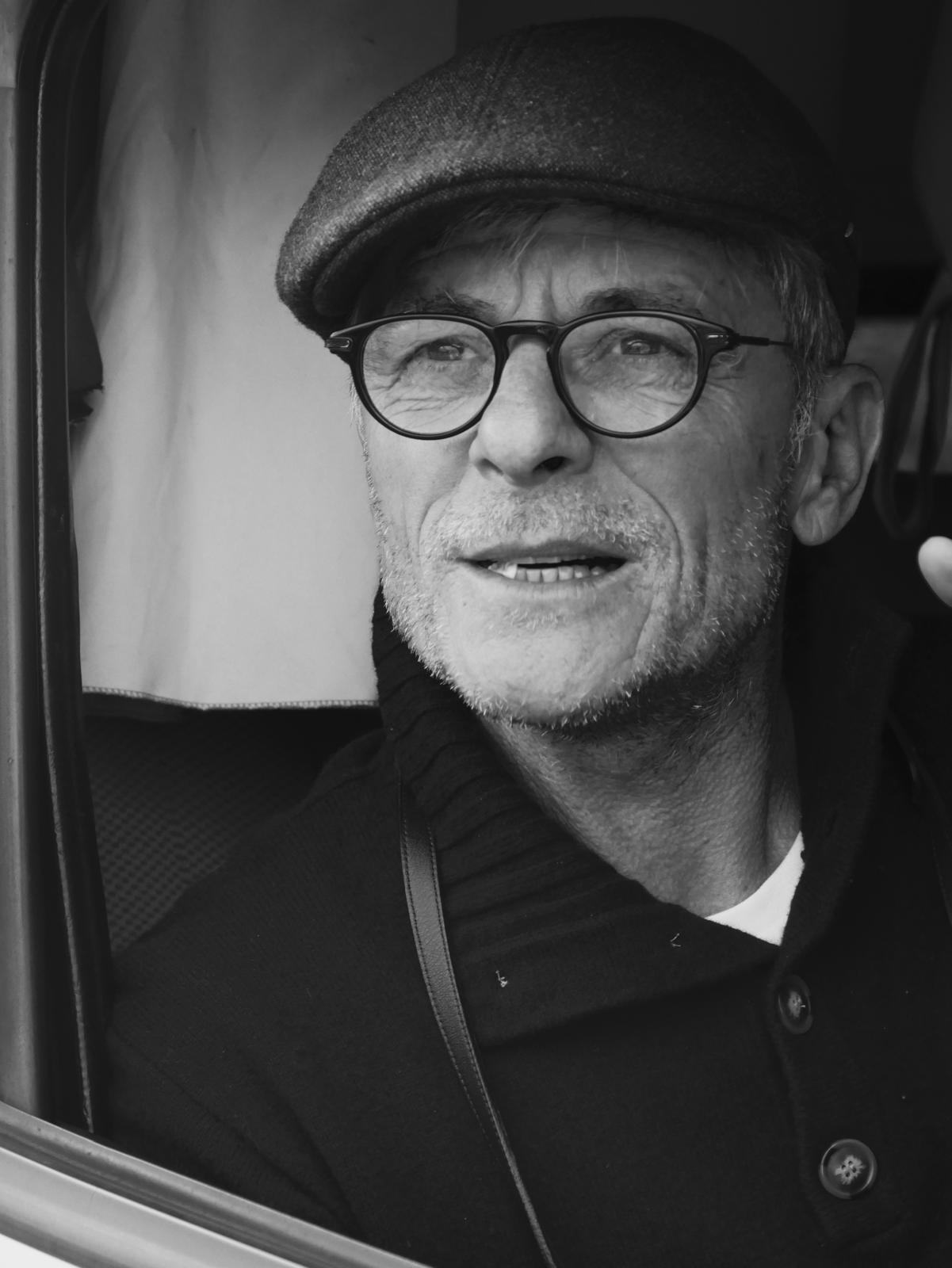 Henri-paul - Chiatra - Département 20 | Rencontre gay