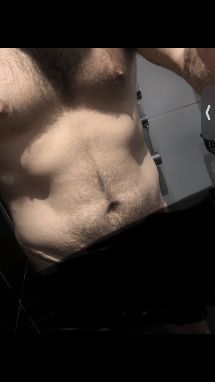 Marvynn - Ajaccio - Département 20 | Rencontre gay