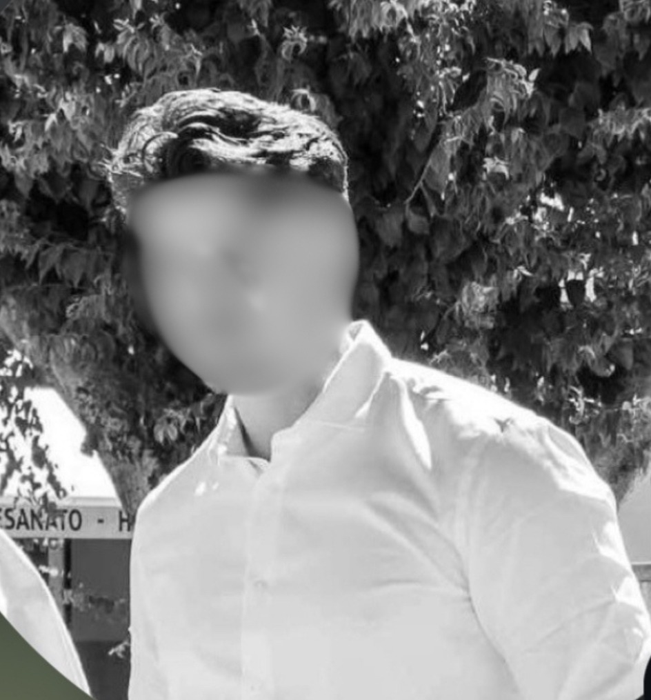 Maurade - Sant'Antonino - Département 20 | Rencontre gay