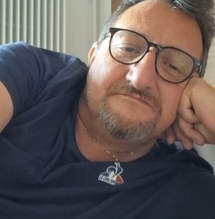 Florice - Valle-di-Mezzana - Département 20 | Rencontre gay