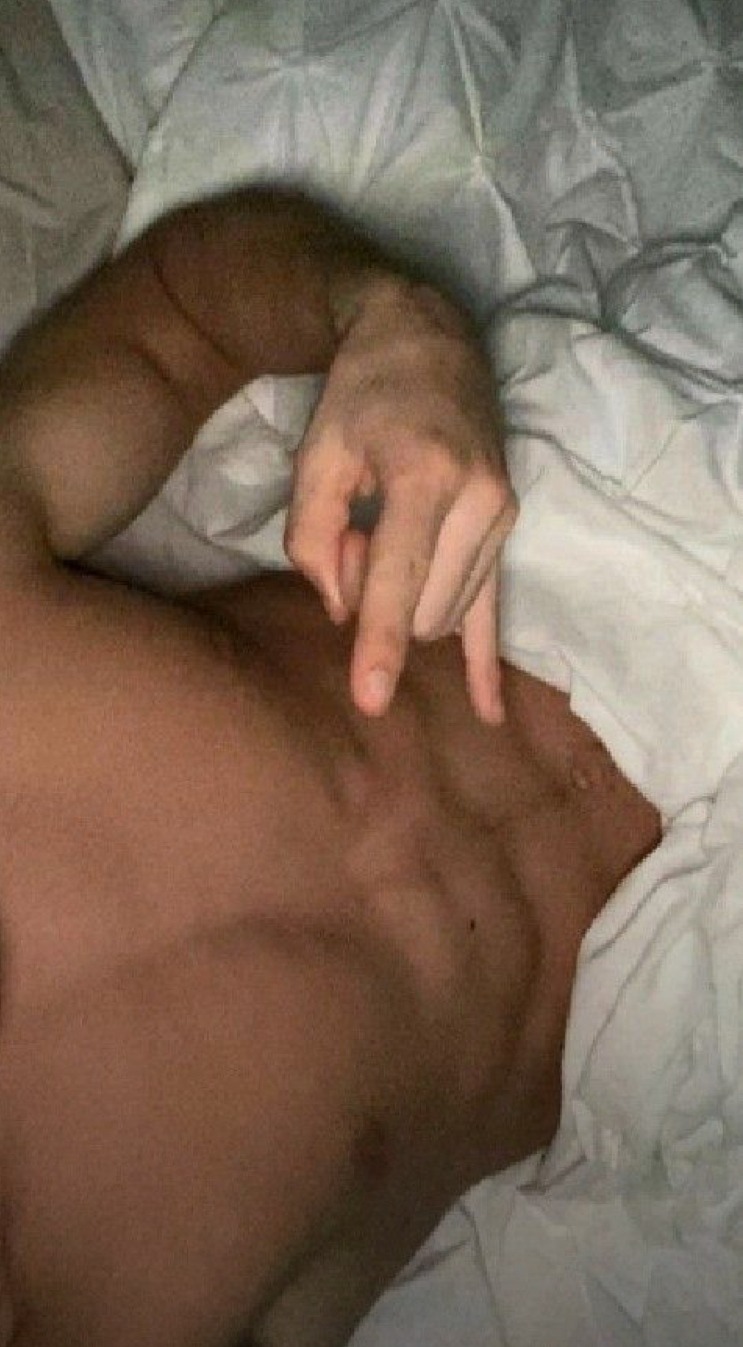 Talip - Pietrosella - Département 20 | Rencontre gay