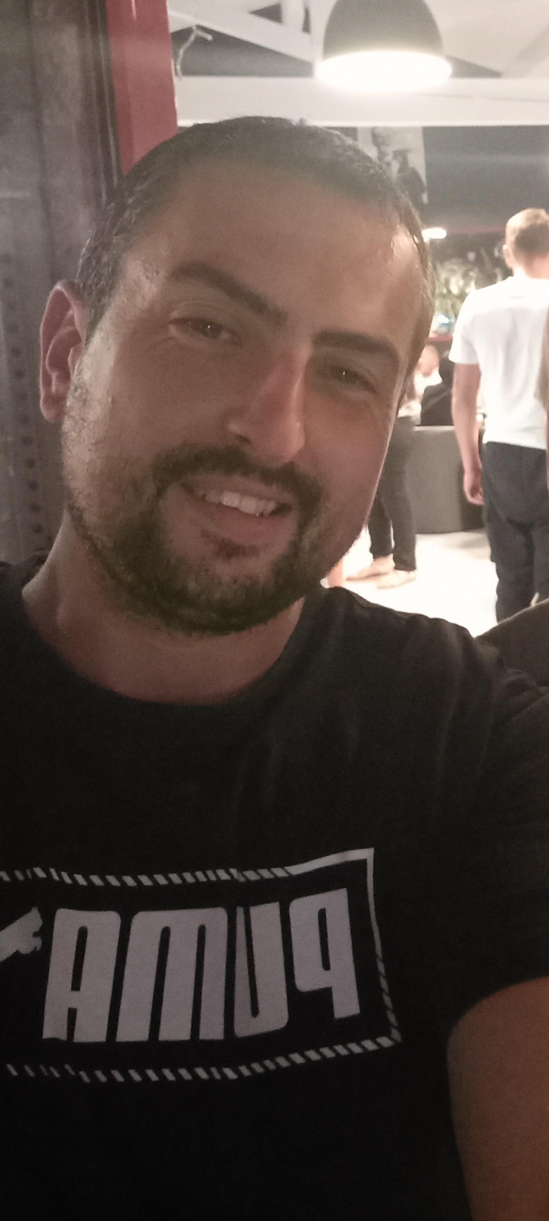 Mabrouck - Canale-di-Verde - Département 20 | Rencontre gay