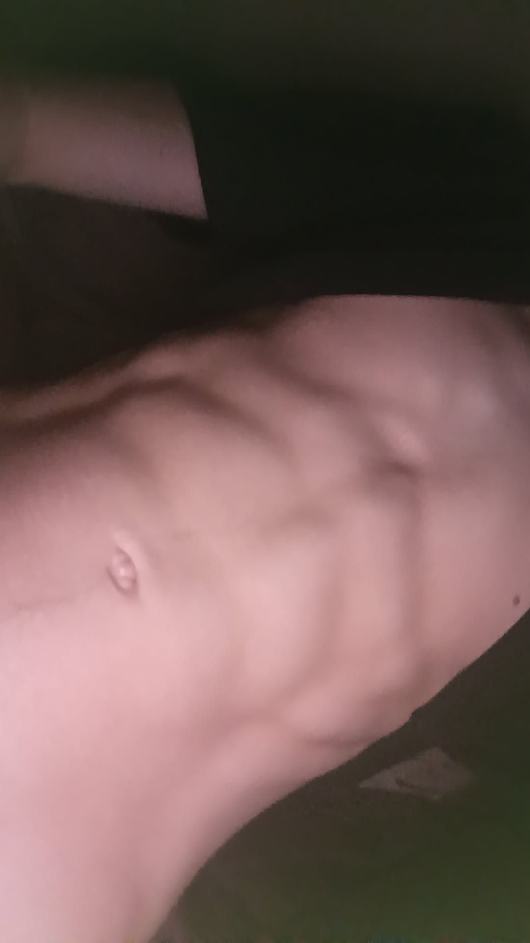 Amateur - Grosseto-Prugna - Département 20 | Rencontre gay