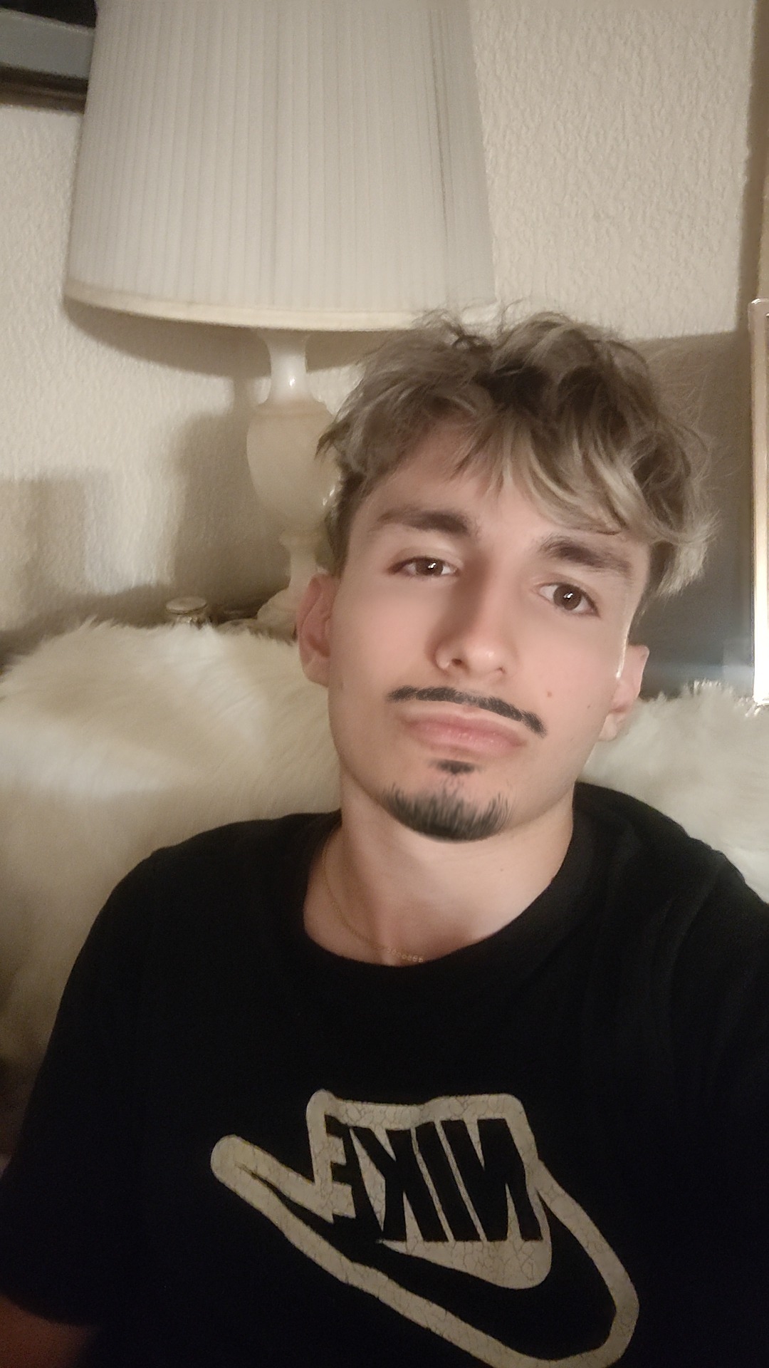 Antonio-manuel - Alando - Département 20 | Rencontre gay