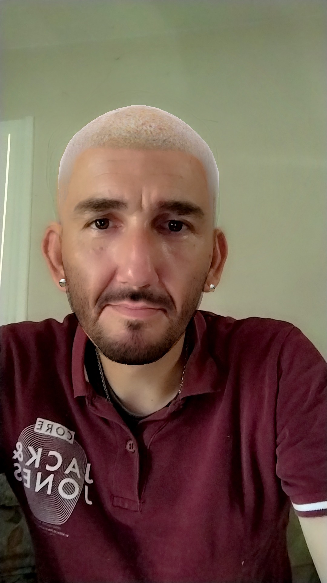 Kou - Poggio-Marinaccio - Département 20 | Rencontre gay