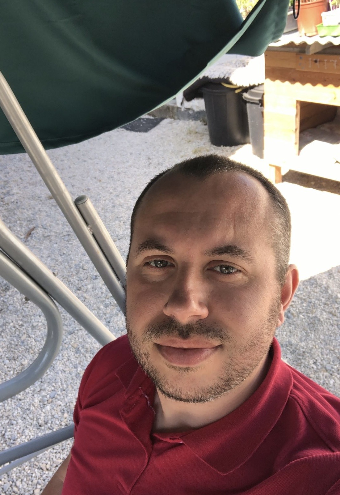 Sainte-luce - Arbellara - Département 20 | Rencontre gay